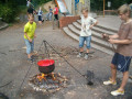 2007 Sommer
